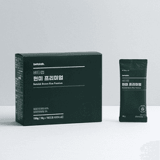 Low-GI Morning Cereal